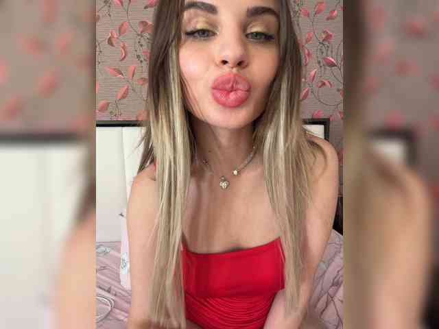 _Lally_ webcam