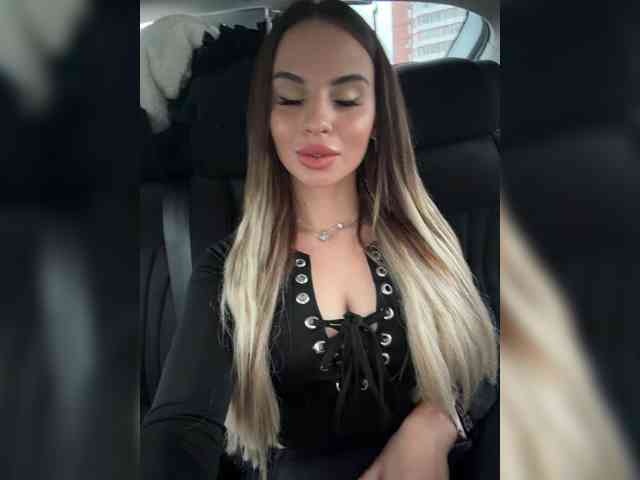 _Lally_