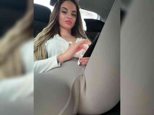 _Lally_ webcam