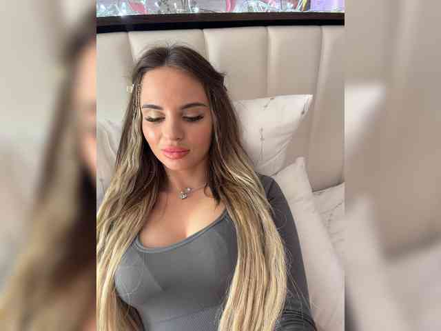 _Lally_