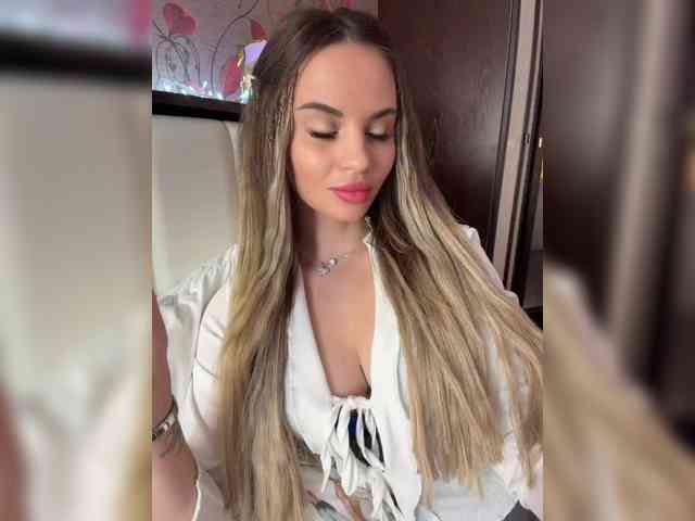 _Lally_ webcam