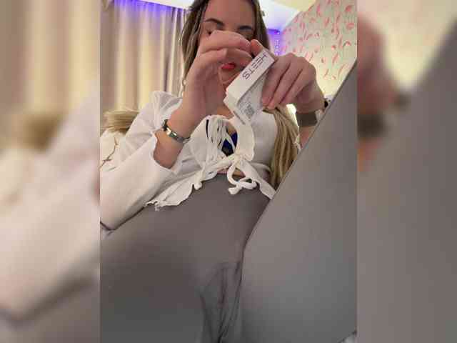 _Lally_ webcam
