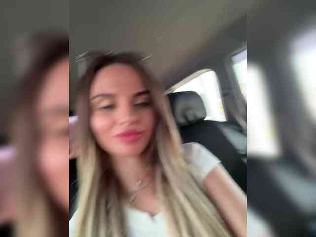 _Lally_