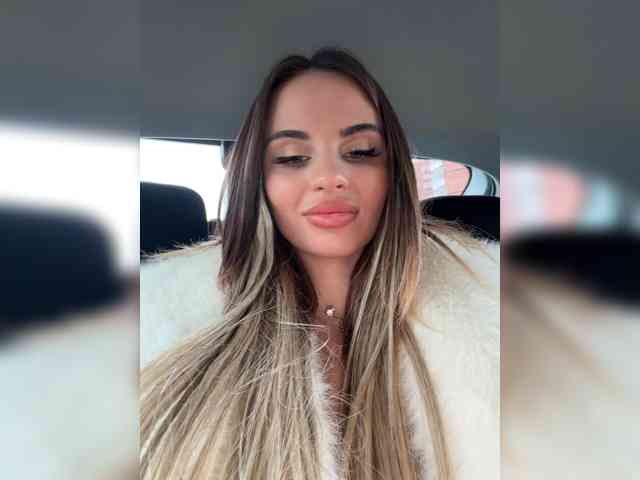 _Lally_