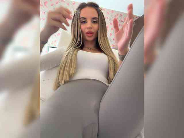 _Lally_ webcam