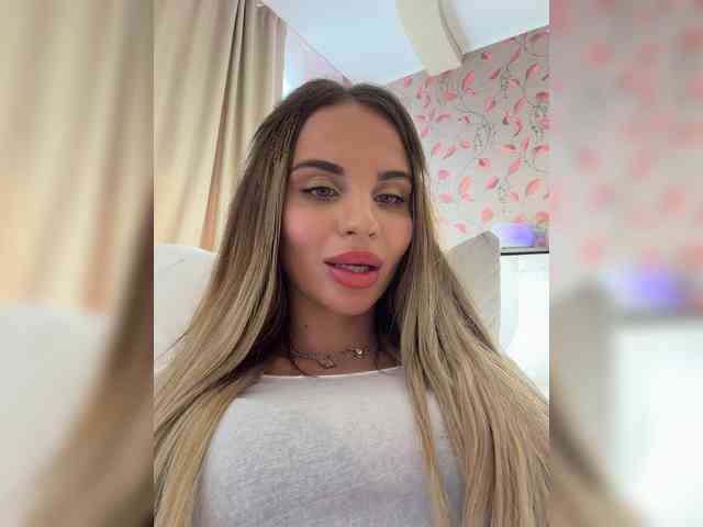 _Lally_ webcam