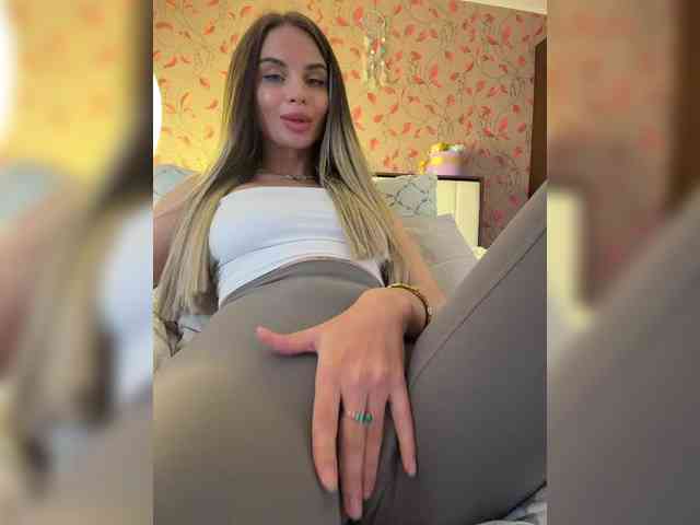 _Lally_ webcam