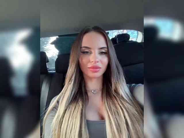 _Lally_