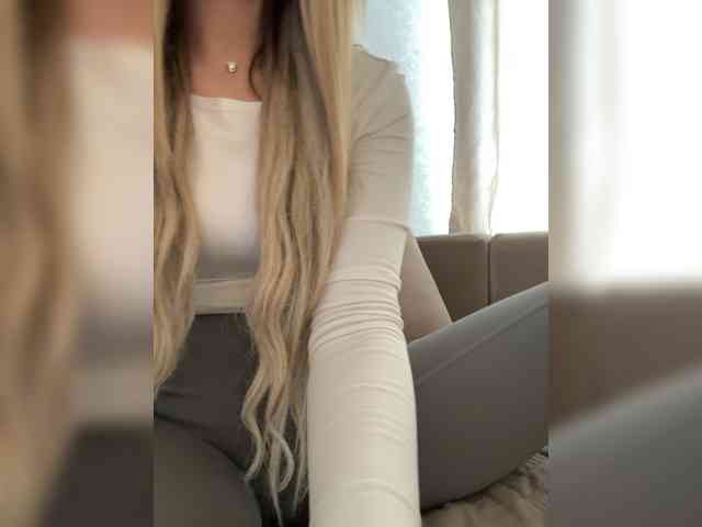 _Lally_ webcam