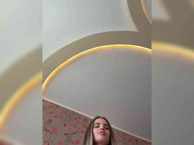 _Lally_