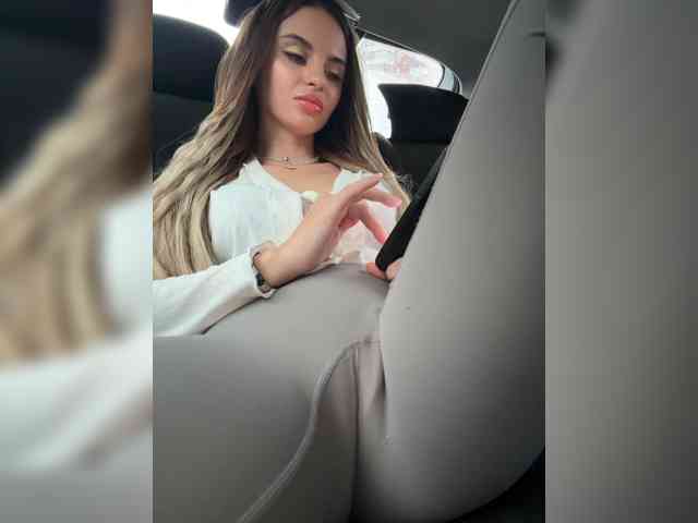 Model: _Lally_