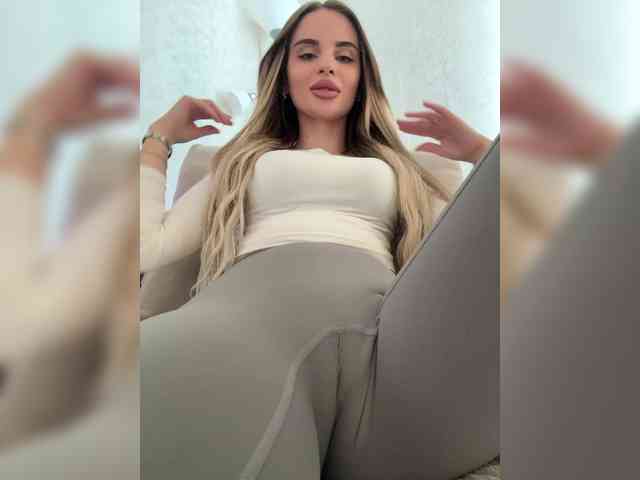 _Lally_ webcam
