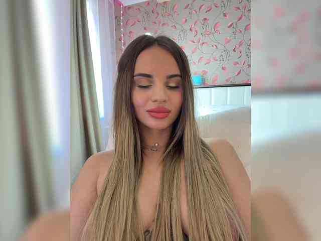 _Lally_ webcam