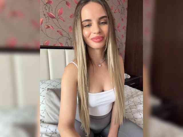 _Lally_ webcam