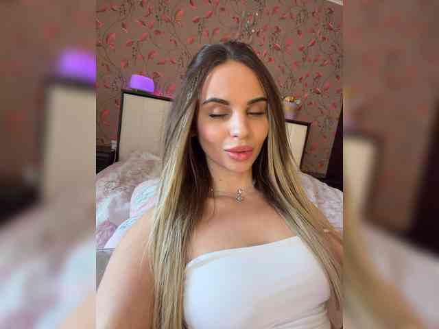 Model: _Lally_