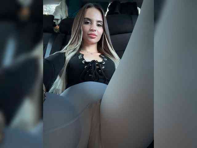 _Lally_