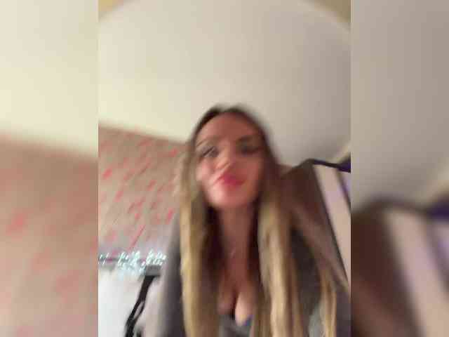 _Lally_