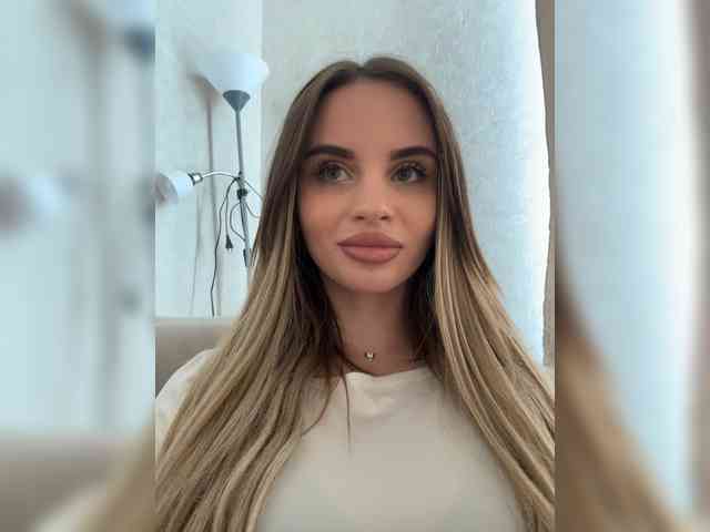 _Lally_