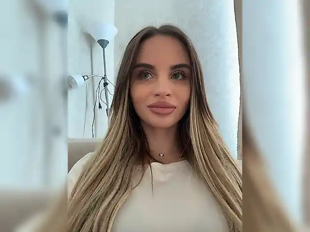 LedyMiya