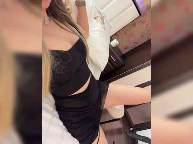 _Lally_ webcam