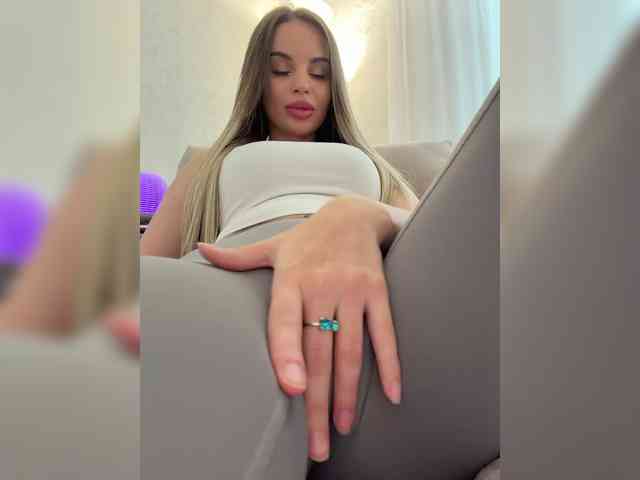 _Lally_ webcam