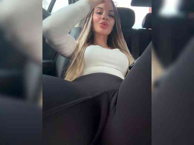 _Lally_ webcam