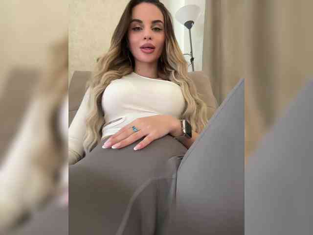 adult chatroom LedyMiya