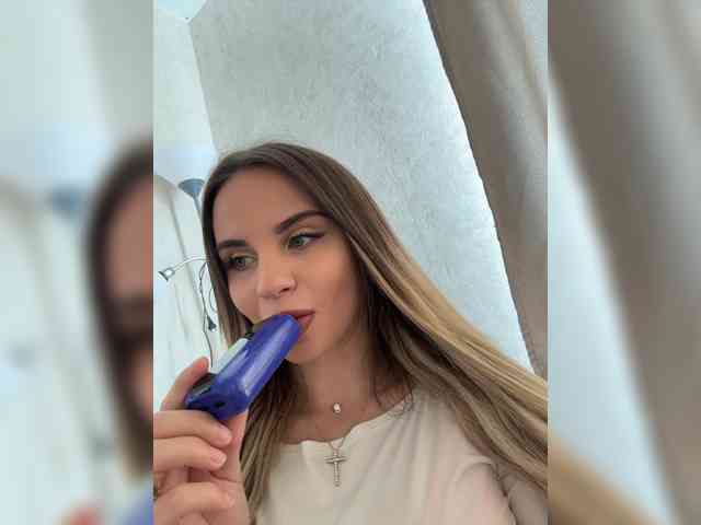 LedyMiya