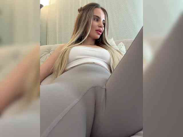_Lally_ webcam