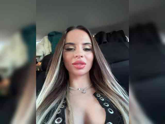 _Lally_