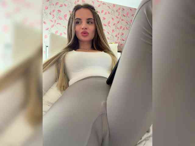 _Lally_