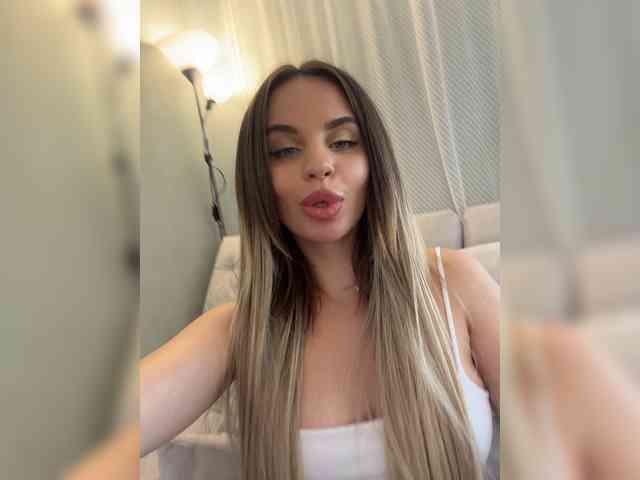 _Lally_ webcam