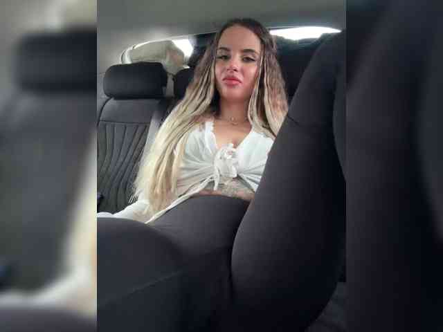 _Lally_ webcam