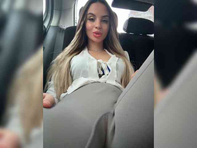 _Lally_ webcam