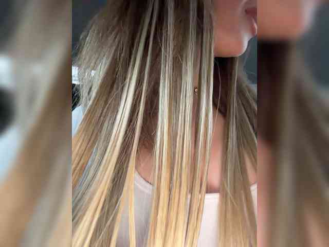 _Lally_