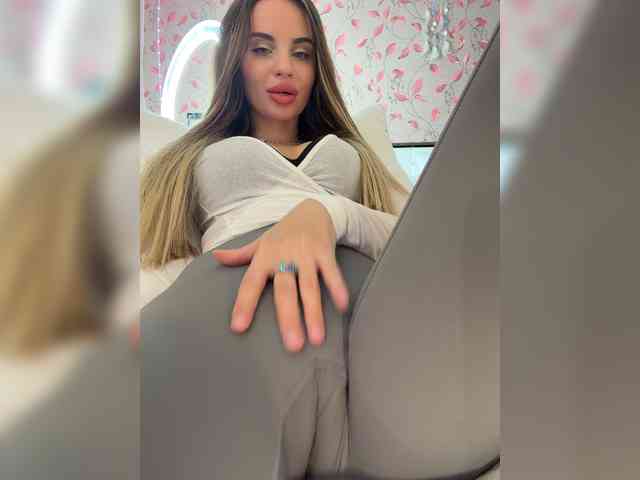 Модель: _Lally_
