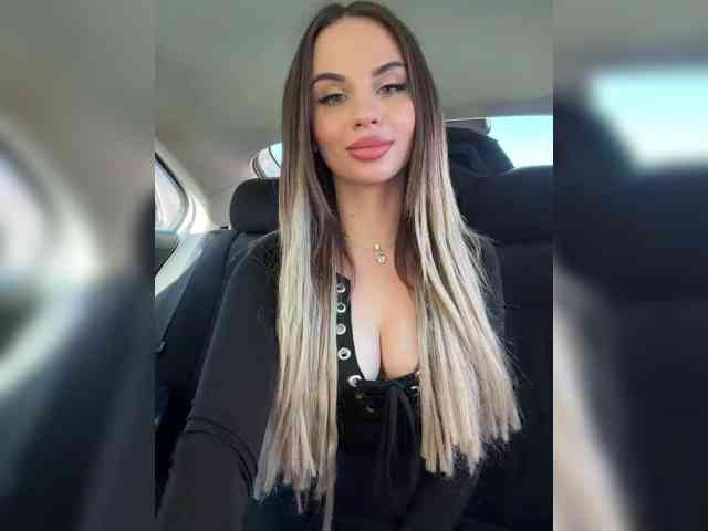 _Lally_ webcam