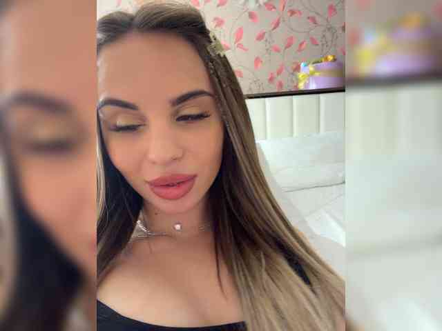 _Lally_ webcam