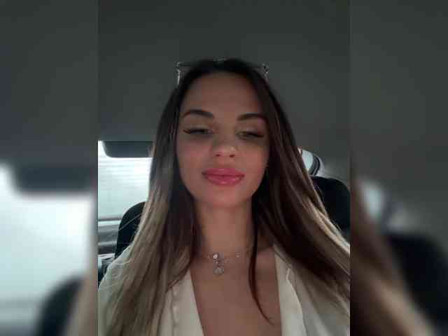 _Lally_