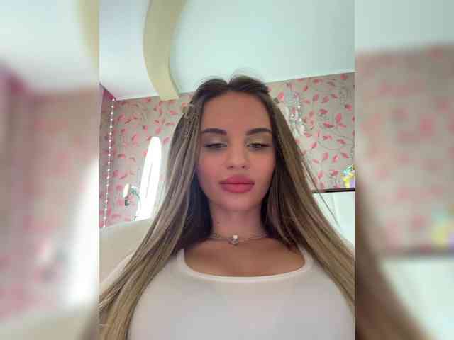 _Lally_ webcam