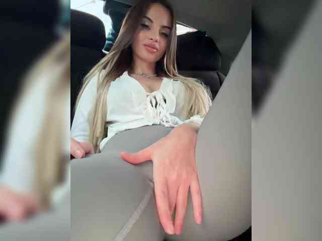 _Lally_