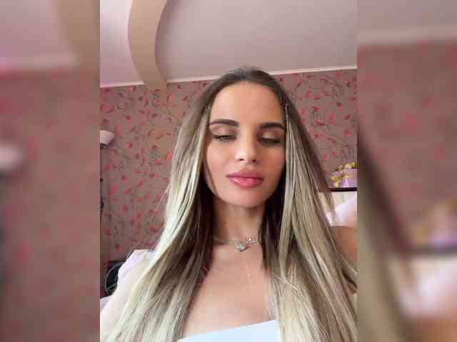_Lally_ webcam