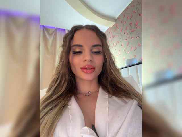 _Lally_