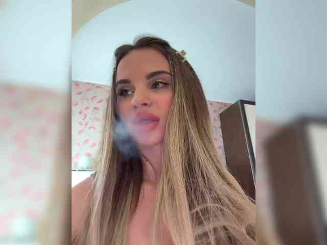 adult chatroom LedyMiya