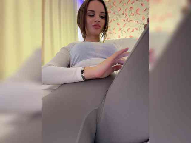 _Lally_ webcam