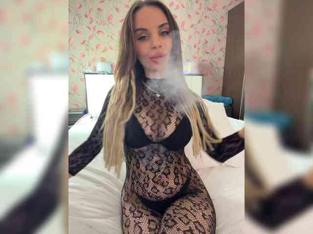 _Lally_ webcam