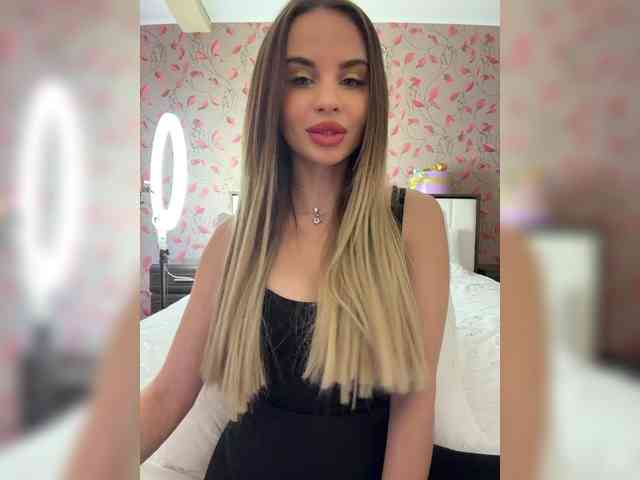 _Lally_
