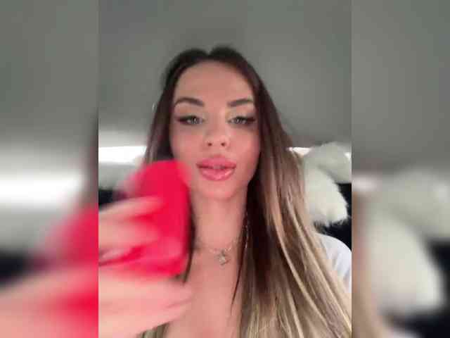 _Lally_
