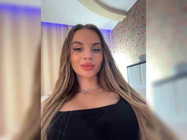 _Lally_ webcam