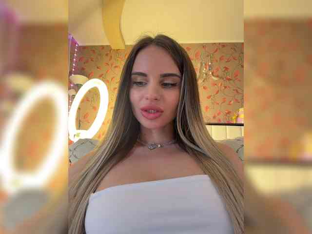 _Lally_ webcam